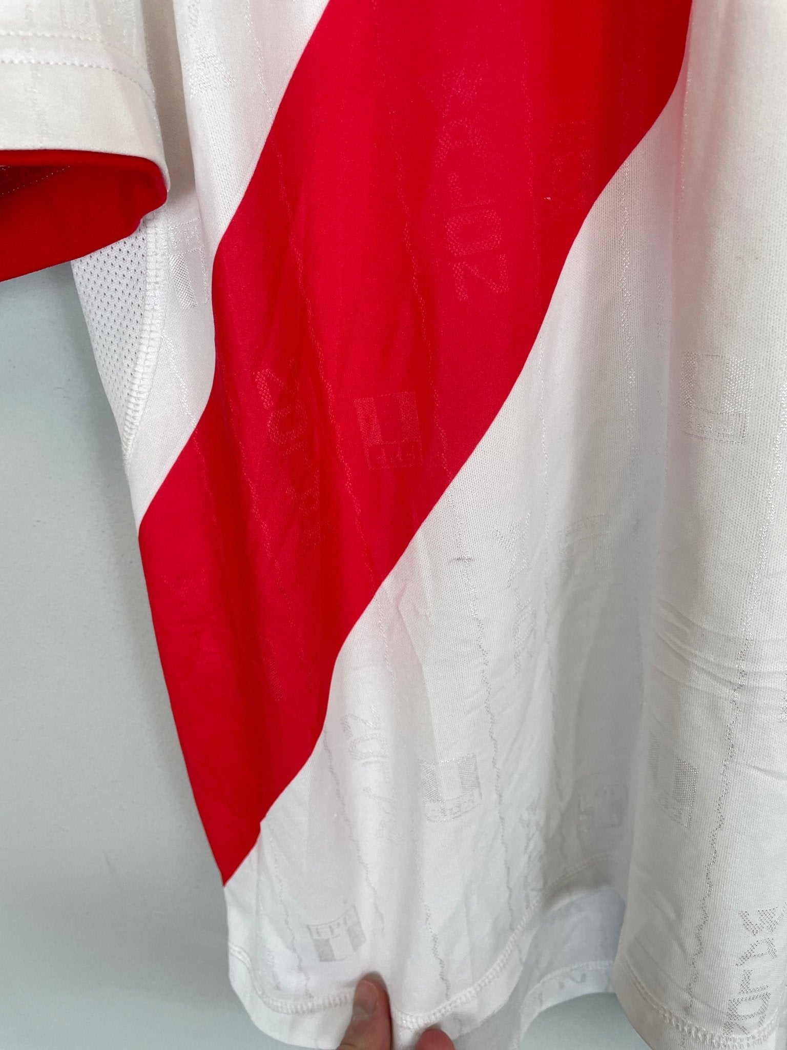 2002-03-peru-home-shirt-xl-walon124124