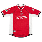 2002-03-perugia-milanese-3-match-issue-home-shirt-xl-galex5675