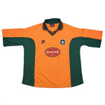 2002-03-plymouth-argyle-beresford-7-away-shirt-xl-patrick