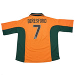 2002-03-plymouth-argyle-beresford-7-away-shirt-xl-patrick