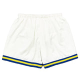 Buy 2002/03 Portsmouth 6 Home Shorts (XL) OM ~ Free worldwide shipping available ~ Authentic Vintage Football Shirts from Cult Kits