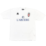 2002-03-pro-vercelli-mint-home-shirt-xxl-errea