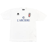 2002-03-pro-vercelli-mint-home-shirt-xxl-errea
