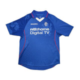 2002-03-rangers-caniggia-7-home-shirt-s-diadora8543