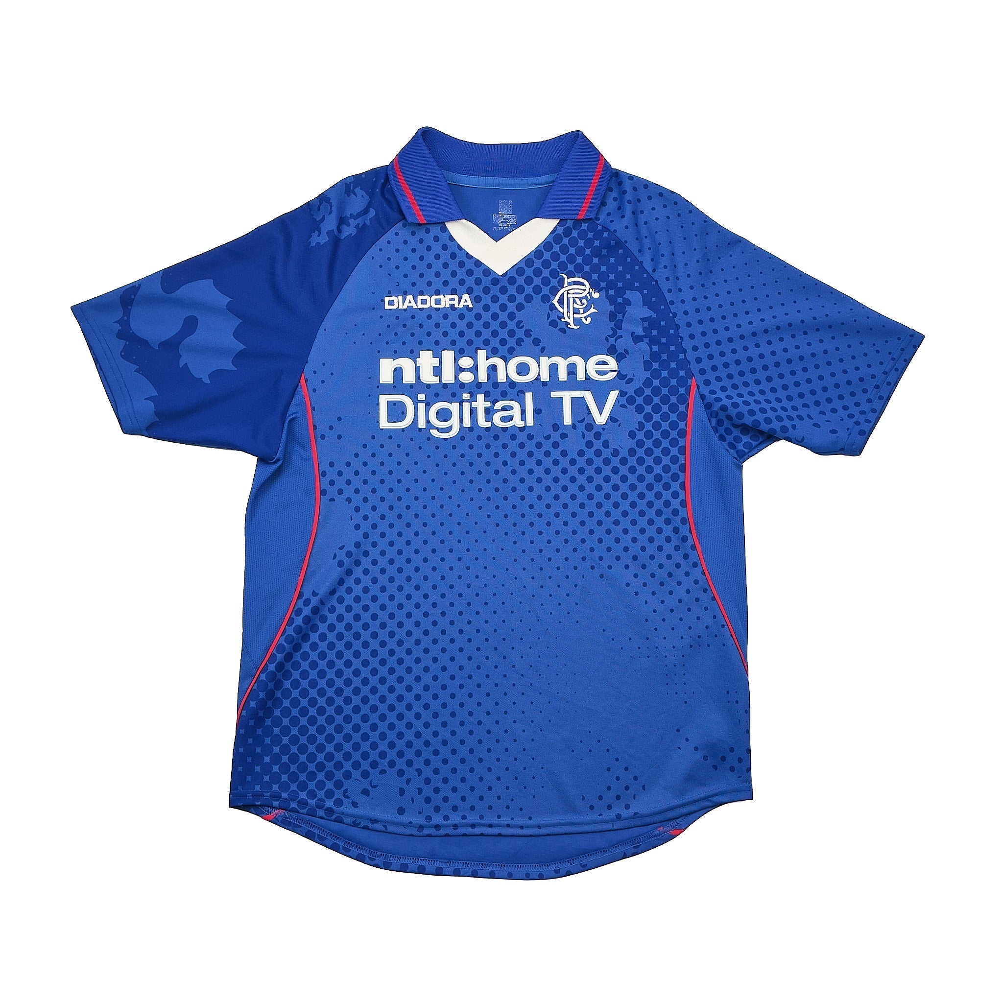 2002-03-rangers-caniggia-7-home-shirt-s-diadora8543