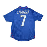 2002-03-rangers-caniggia-7-home-shirt-s-diadora8543