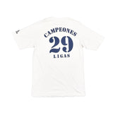 2002-03-real-madrid-29-champions-t-shirt-s-adidas56858