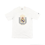 2002-03-real-madrid-29-champions-t-shirt-s-adidas56858
