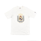 2002-03-real-madrid-29-champions-t-shirt-s-adidas56858