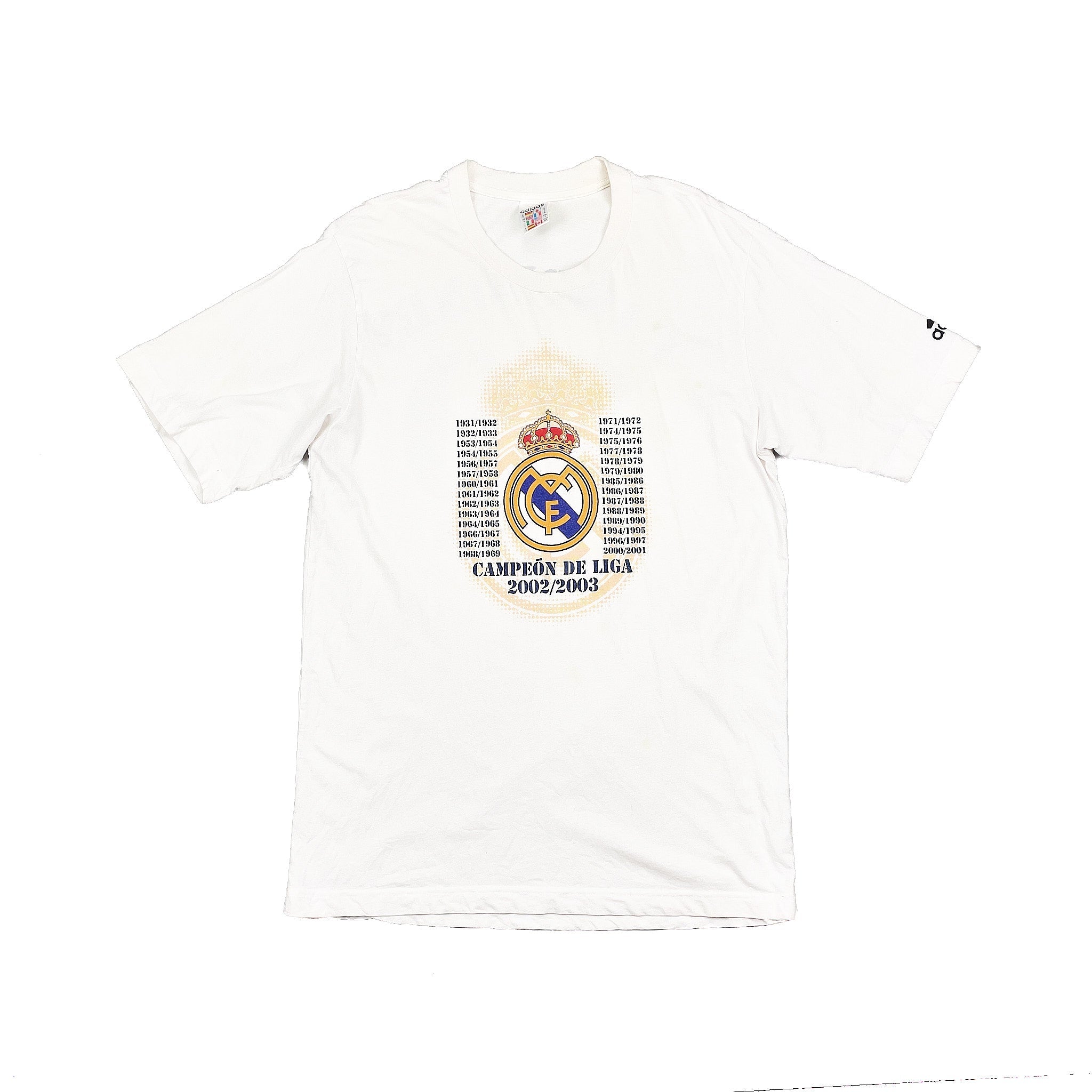 2002-03-real-madrid-29-champions-t-shirt-s-adidas56858
