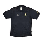 2002-03-real-madrid-guti-h-14-centenary-away-shirt-m-adidas4574