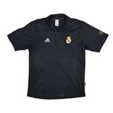 2002-03-real-madrid-guti-h-14-centenary-away-shirt-m-adidas4574