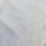 Buy 2002/03 Real Madrid Ronaldo 11 Centenary Home Shirt (M) Adidas ~ Free worldwide shipping ~ Authentic Vintage Football Shirts from Cult Kits