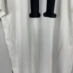 Shop 2002/03 REAL MADRID RONALDO #11 HOME SHIRT (XL) ADIDAS, classic football shirts, vintage football shirts & retro soccer jerseys at Cult Kits