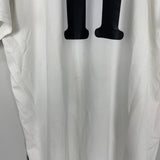 Shop 2002/03 REAL MADRID RONALDO #11 HOME SHIRT (XL) ADIDAS, classic football shirts, vintage football shirts & retro soccer jerseys at Cult Kits
