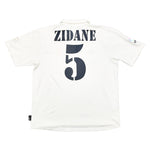 2002-03-real-madrid-zidane-5-centenary-home-shirt-l-adidas747