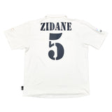 2002-03-real-madrid-zidane-5-centenary-home-shirt-l-adidas747