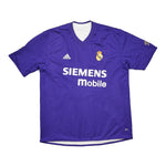 2002-03-real-madrid-zidane-5-centenary-third-shirt-l-adidas5474