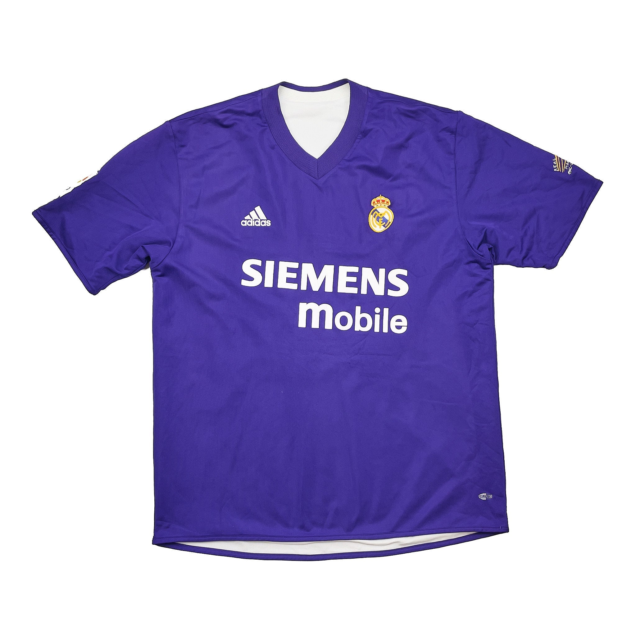 2002-03-real-madrid-zidane-5-centenary-third-shirt-l-adidas5474