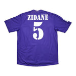 2002-03-real-madrid-zidane-5-centenary-third-shirt-l-adidas5474