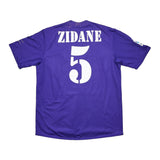 2002-03-real-madrid-zidane-5-centenary-third-shirt-l-adidas5474