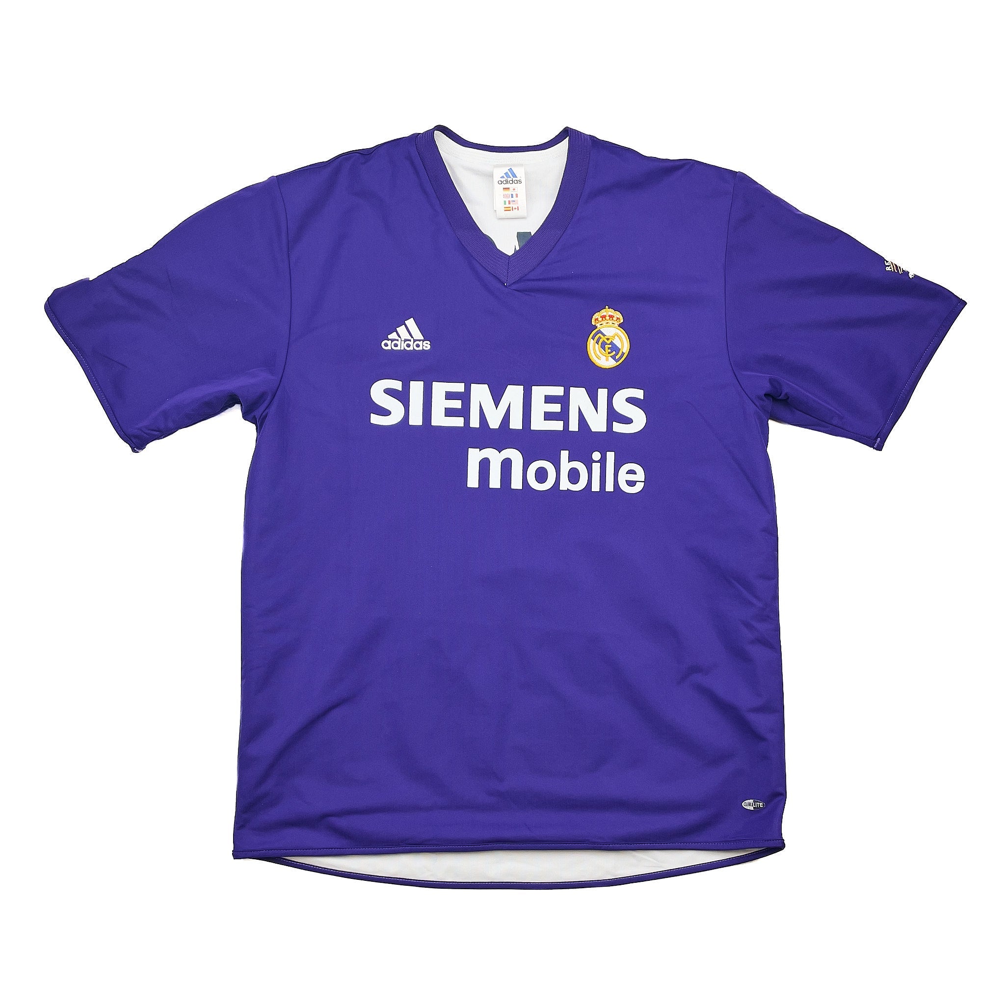 2002-03-real-madrid-zidane-5-centenary-third-shirt-l-adidas45646