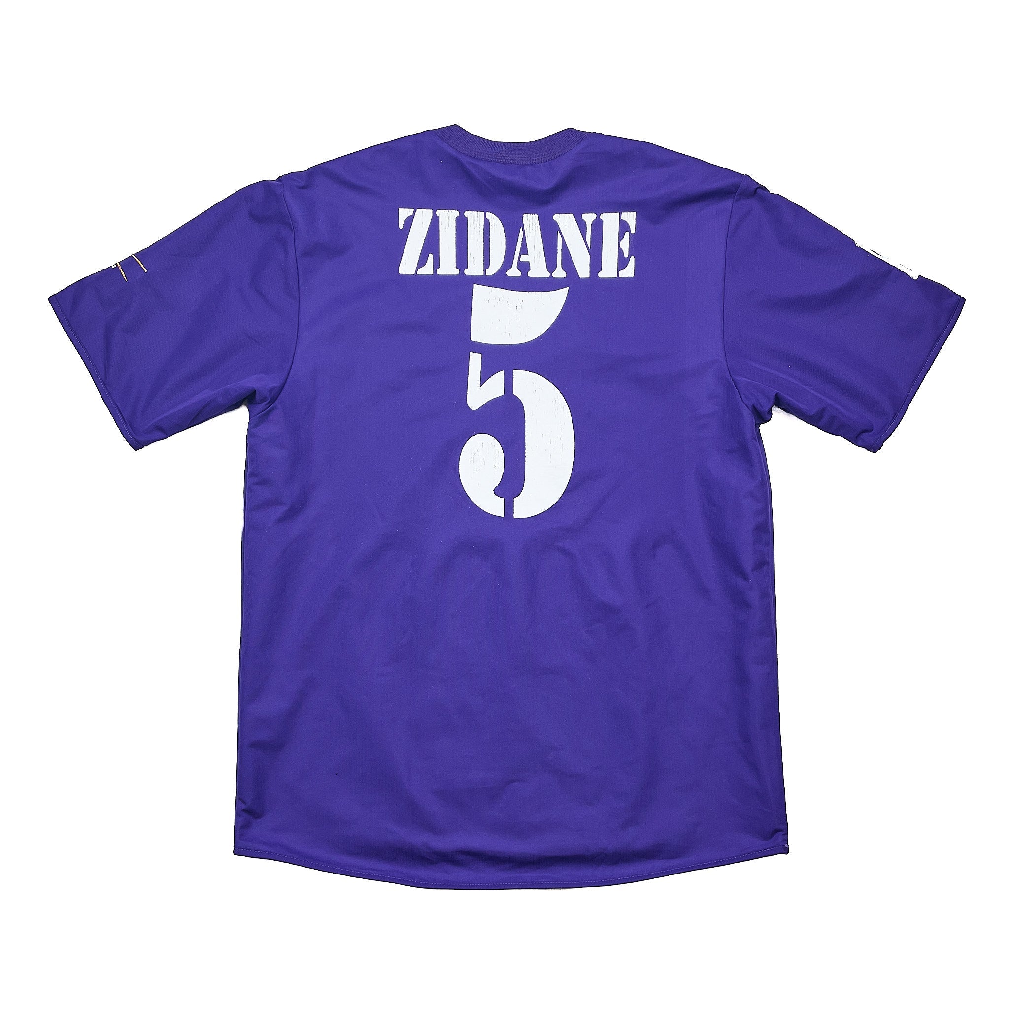 2002-03-real-madrid-zidane-5-centenary-third-shirt-l-adidas45646