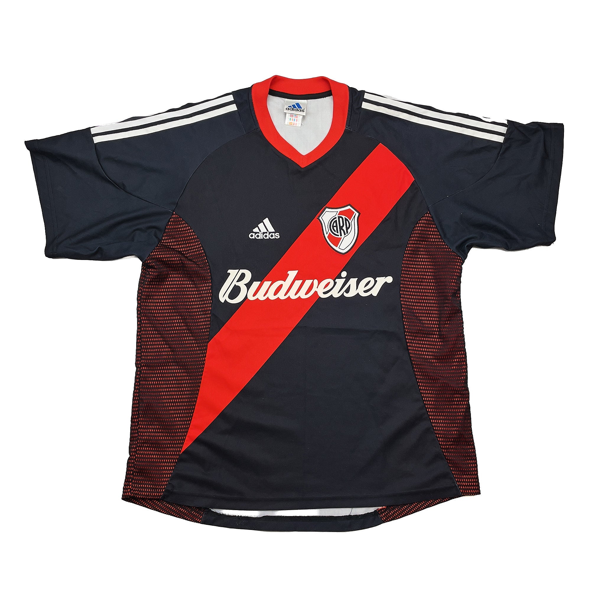 2002-03-river-plate-4-away-shirt-l-adidas8908