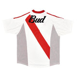 2002-03-river-plate-home-shirt-l-adidas23523