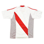 2002-03-river-plate-home-shirt-m-adidas36366