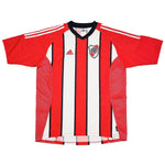 2002-03-river-plate-home-shirt-xl-adidas-1