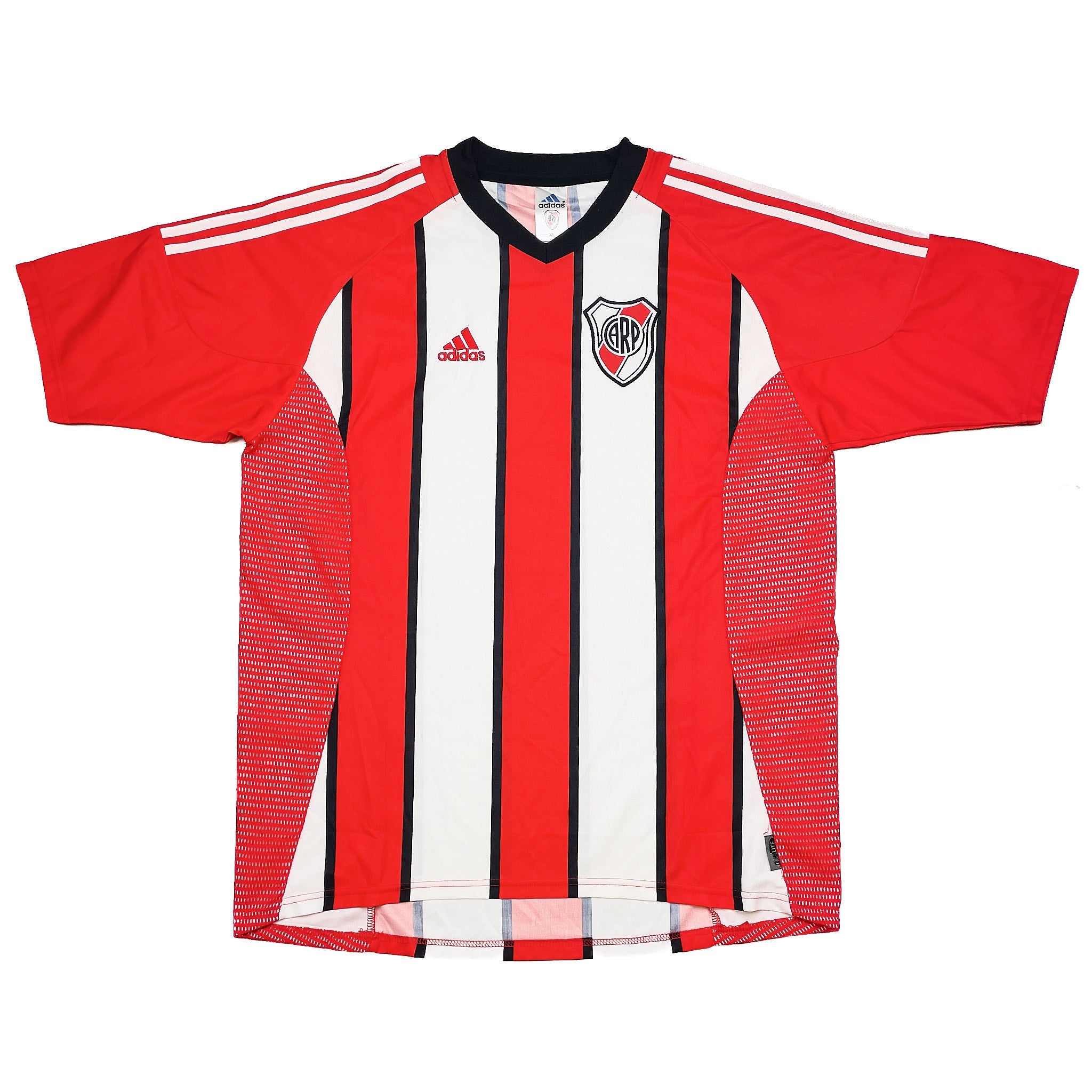 2002-03-river-plate-home-shirt-xl-adidas-1