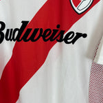 2002-03-river-plate-home-shirt-xl-adidas412
