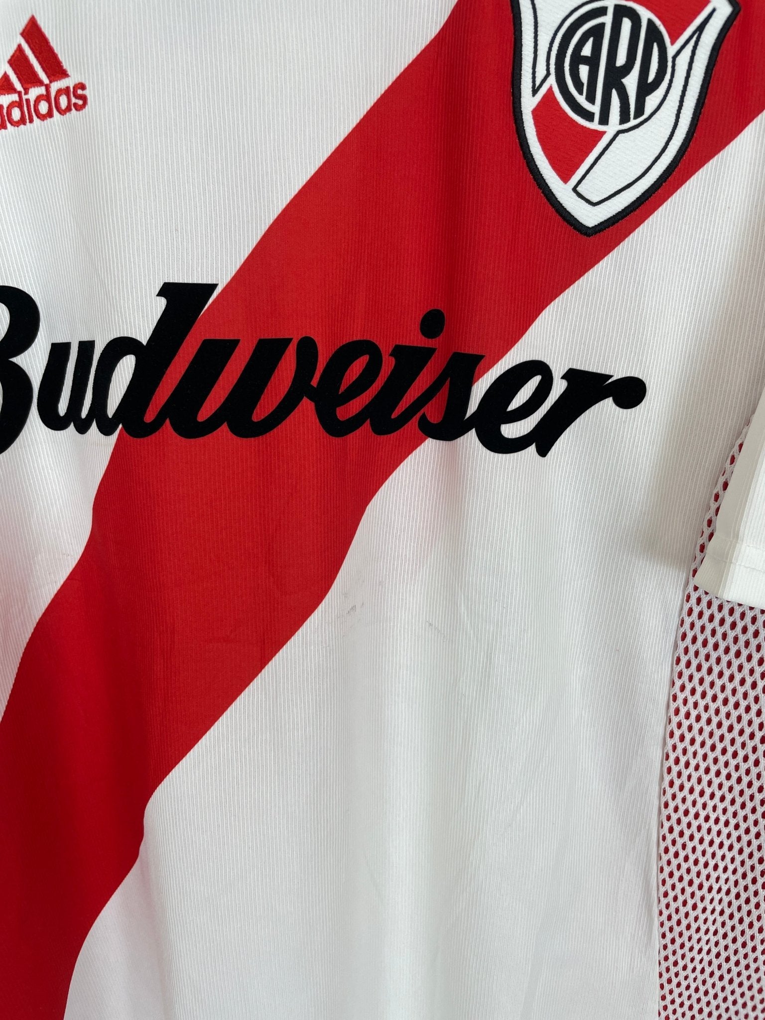 2002-03-river-plate-home-shirt-xl-adidas412
