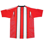 2002-03-river-plate-home-shirt-xl-adidas-1