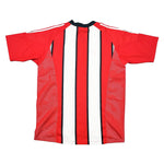 2002-03-river-plate-third-shirt-l-adidas-9