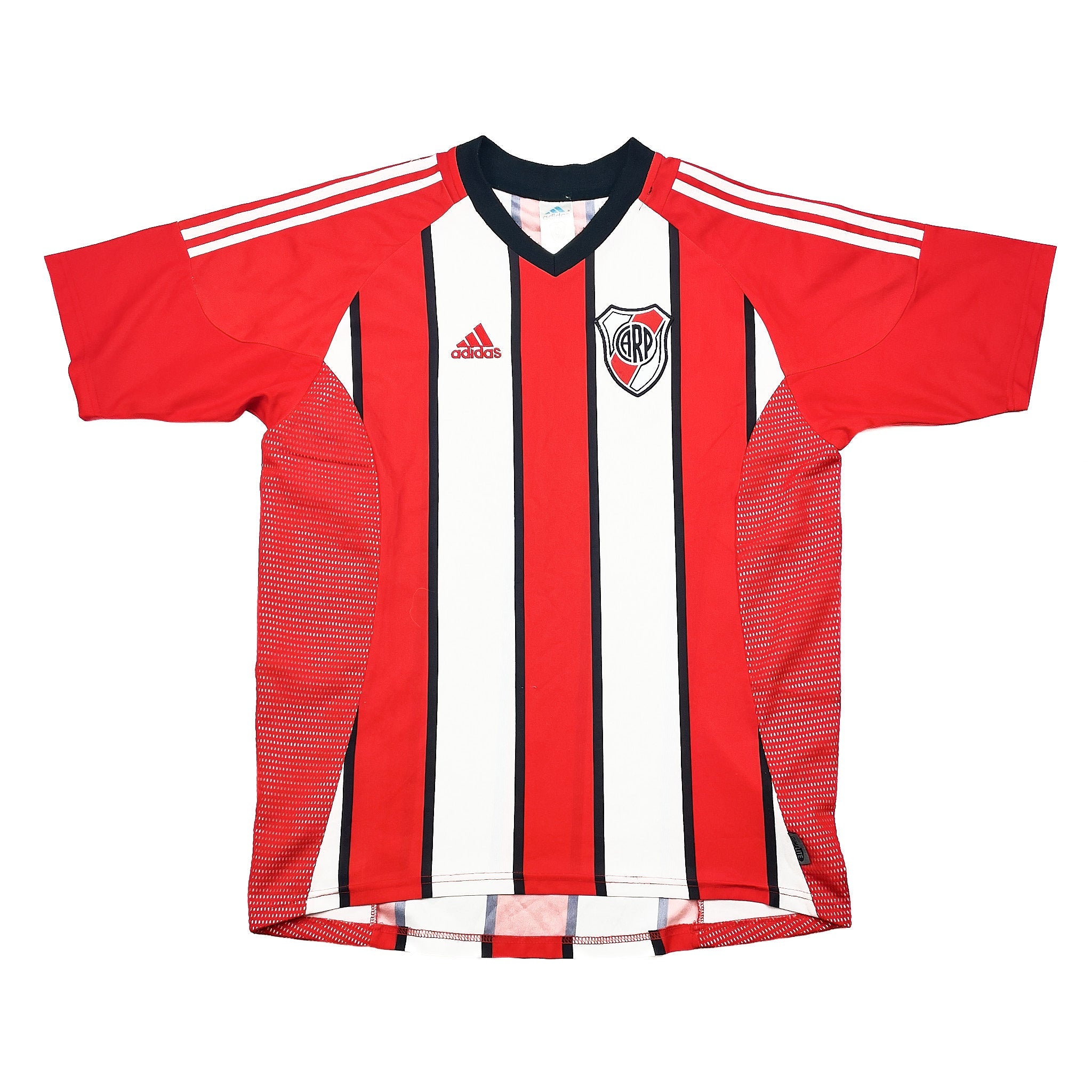 2002-03-river-plate-third-shirt-l-adidas-9