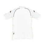 2002-03-roma-away-shirt-s-kappa547