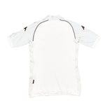 2002-03-roma-away-shirt-s-kappa547