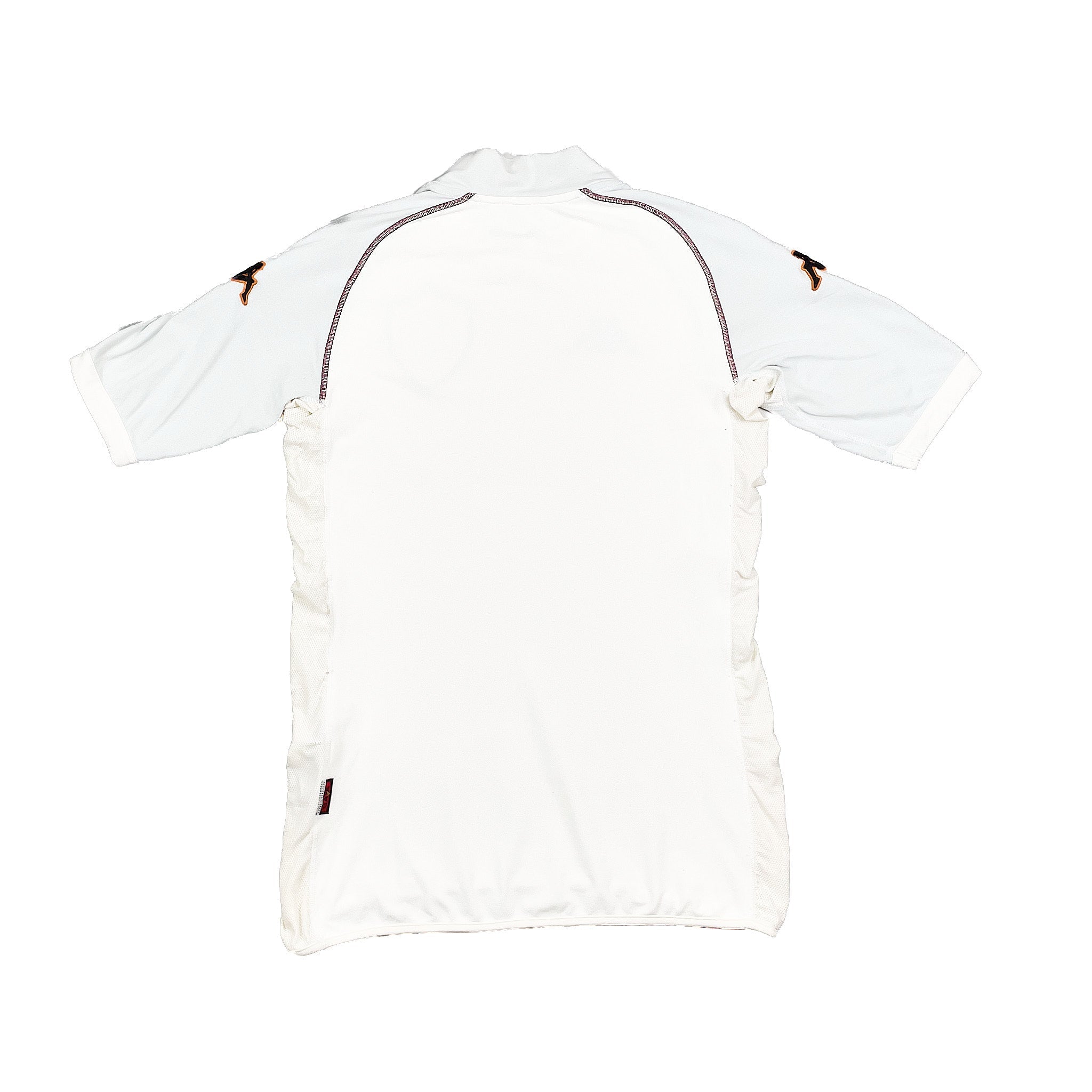 2002-03-roma-away-shirt-s-kappa547