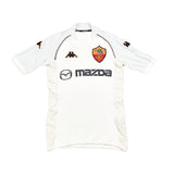 2002-03-roma-away-shirt-s-kappa547