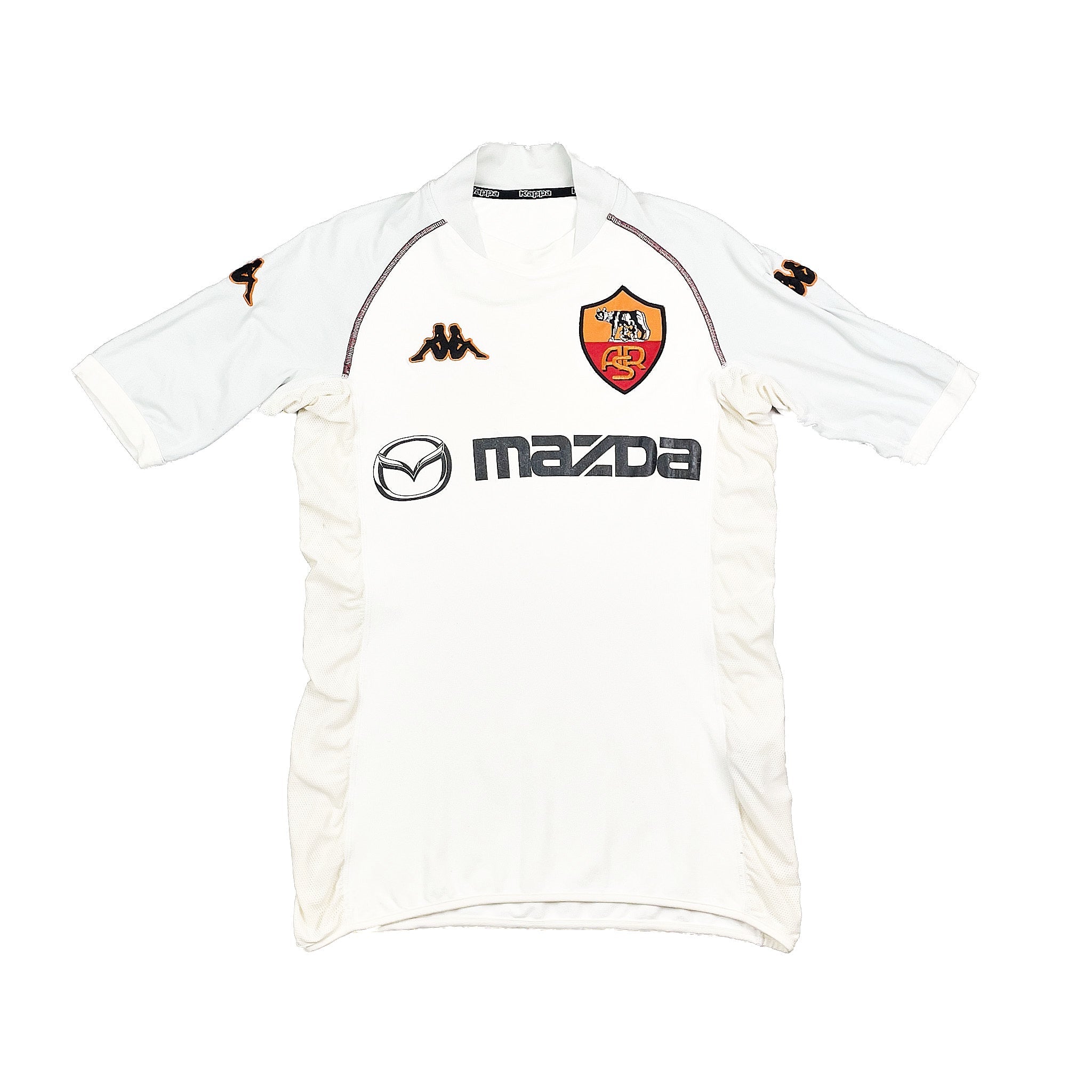 2002-03-roma-away-shirt-s-kappa547