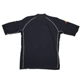 2002-03-roma-third-shirt-s-kappa342
