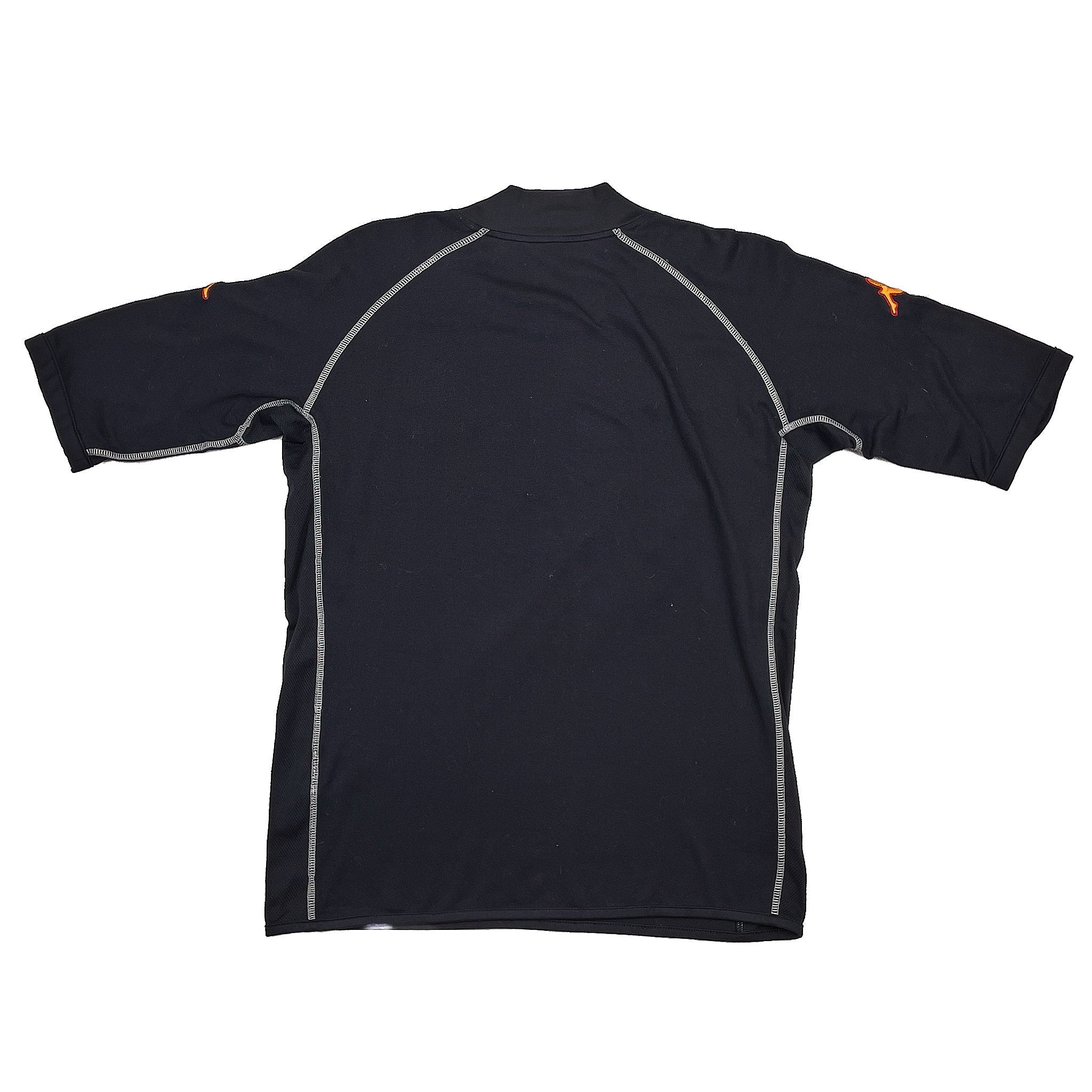 2002-03-roma-third-shirt-s-kappa342
