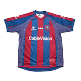 2002-03-san-lorenzo-home-shirt-l-signia78979