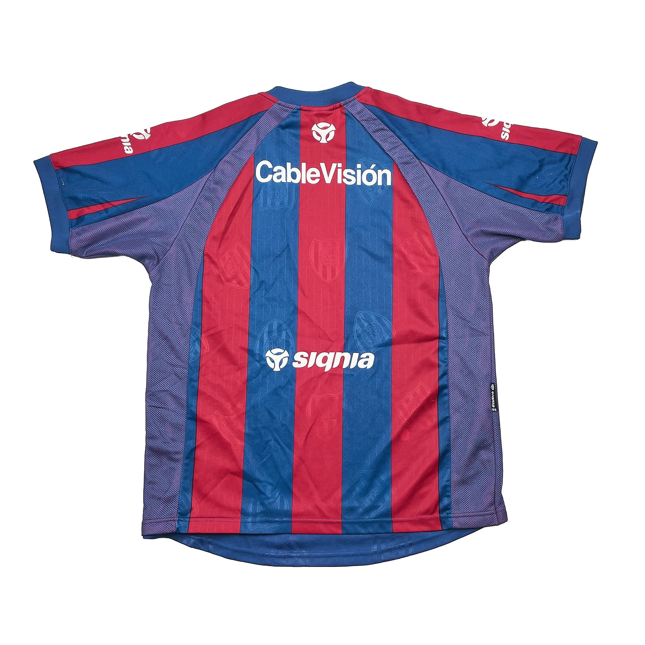 2002-03-san-lorenzo-home-shirt-l-signia78979