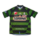2002-03-santos-laguna-away-shirt-m-atletica45747