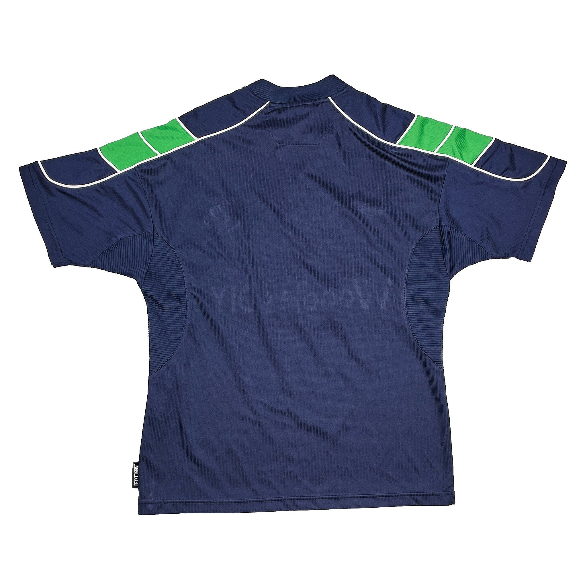 2002-03-shamrock-rovers-away-shirt-y-umbro