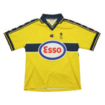 2002-03-sochaux-monsoreau-5-home-shirt-s-champion73