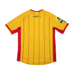 Buy 2002/03 Tecos FC Away Shirt (L) Atletica ~ Free worldwide shipping available ~ Authentic Vintage Football Shirts from Cult Kits